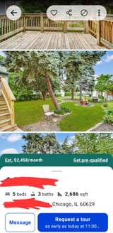 0250718_002522_Zillow