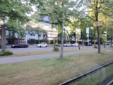 IMG_20250718_072657