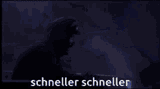 das-boot-plus-vite