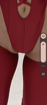 Screenshot_20250718-073643