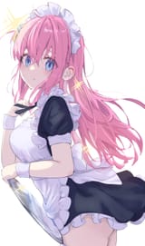 1742016488770169