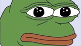 4chan-closure-pepe-frog