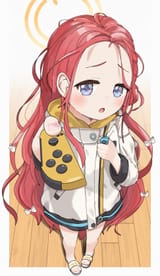 __yuzu_blue_archive_drawn_by_ukiyokatamari__d3fdf105cf81ab5f6a2af2756a44bded
