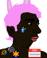 128492 - SoyBooru