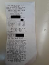 1748976182918907