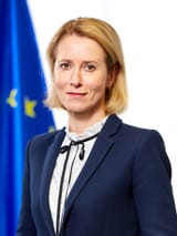 Kaja_Kallas,_High_Representative_of_the_Union,_and_Vice-President_of_the_European_Commission_(3x4_cropped)