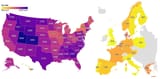 median-dwelling-size-in-the-u-s-and-europe-v0-pst1bhg5qnuc1