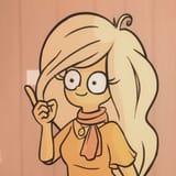 coco_7