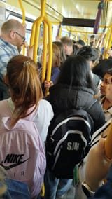 IMG_20250718_071124_741