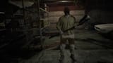 images.steamusercontent