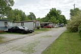 136699003_WC-FAY-TRAILER-PARKS-4-30_t1200