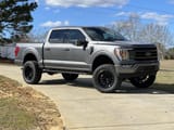shes-lifted-boysss-v0-q3wdl5cm00oa1