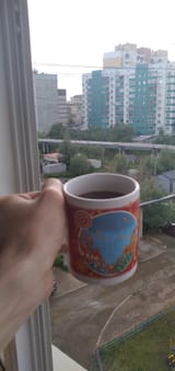 IMG_20250718_154311_1