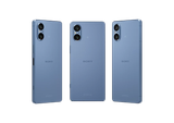 sony-xperia-v5_1640-product-intro-13-M