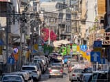 250709-img-3248-tel-aviv-levinsky