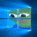 1672374688797912
