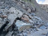 20250717_191846-min