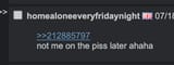 Screenshot 2025-07-18 at 08.06.59