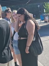 20250718_090611