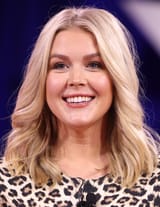 Karoline_Leavitt_by_Gage_Skidmore_2_(cropped_2)