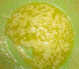 broken mayo (1)