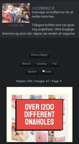 Screenshot_20250718-093824