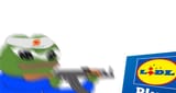 skatenitis