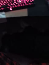 1723048061476627
