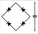 1728676396641893