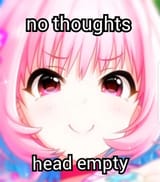 1746350623800598