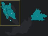 Malaysia 1 18-07-2025