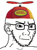 1734517184017799