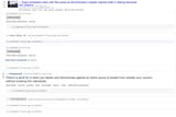 Screenshot 2025-07-18 at 09.52.05