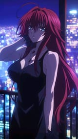 060ae90f1bfc70dd757a3aabdbd4ca08