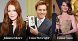 famous-scottish-people