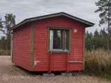 työmaakoppi2