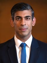 Portrait_of_Prime_Minister_Rishi_Sunak_(cropped)