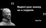 sun-tzu-soy