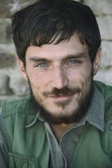 Tajik