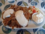 IMG_20250718_112632