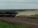 t-64_thumb.jpg