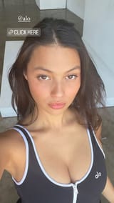 740full-fiona-barron