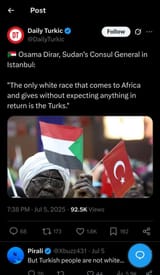 1752757091847325m