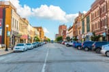 Bloomington+IL_MainStreet_DowntownBloomington