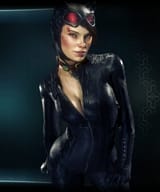 BAK_Catwoman