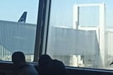IMG_20250718_125456