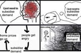 1751479847744482