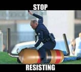 stop_resisting_1818336038