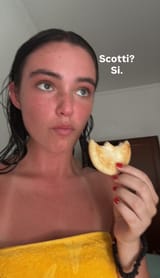 GujITRaXYAA__-Y