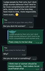 Screenshot_20250718_110228_WhatsApp